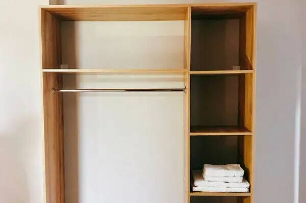 «Супериор» 2 местный