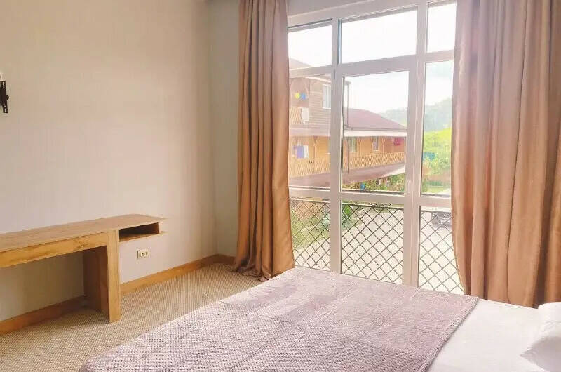 «Супериор» 2 местный