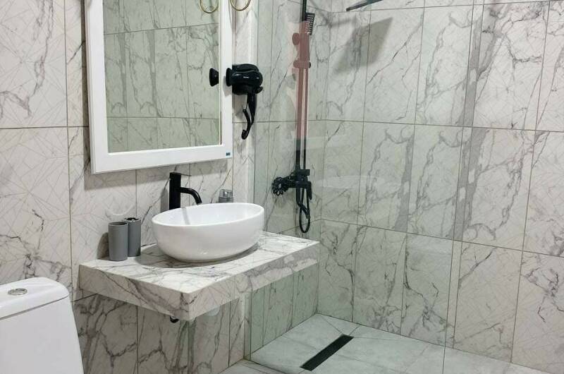 «Супериор» 2 местный