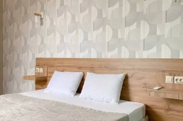 «Супериор» 4 местный