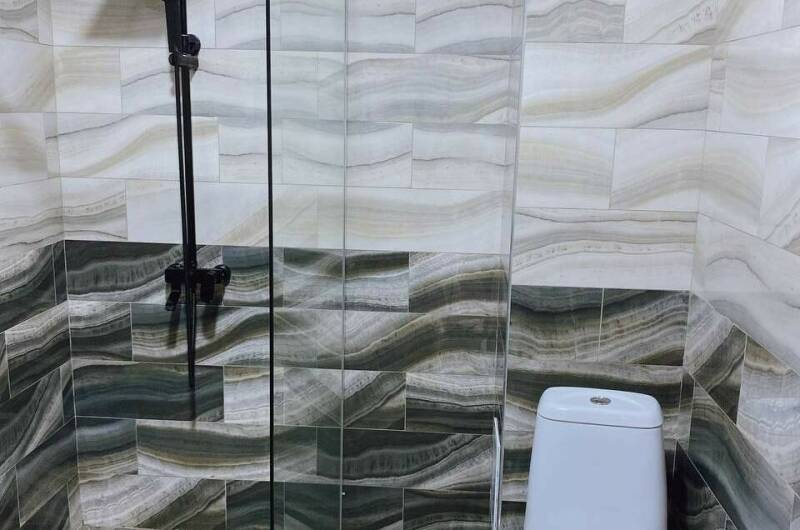 «Супериор» 4 местный