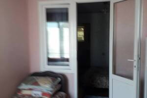 Изображение Изображение гостиницы "Частное домовладение «Берег»" #5 #5