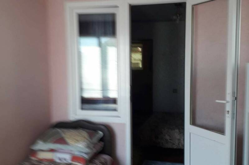 4-х местный «Семейный» 2