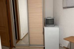 Изображение Изображение гостиницы "Мини-гостиница «Наш Дом»" #11 #11