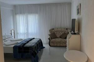 Изображение Изображение гостиницы "Мини-гостиница «Наш Дом»" #12 #12