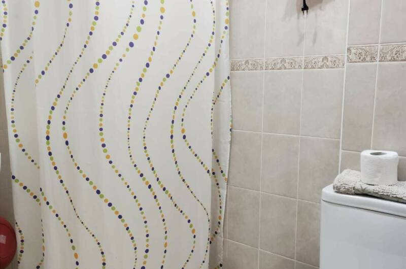 2-х местный стандарт