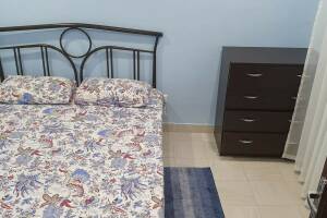 Изображение Изображение гостиницы "Гостевой дом «У Татьяны»" #8 #8