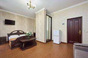 Изображение Изображение гостиницы "Отель «Dolce Vita»" #2 #2