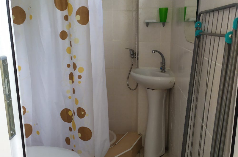 Комната № 2