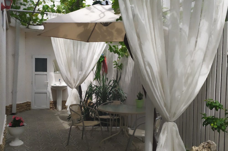 Комната № 2