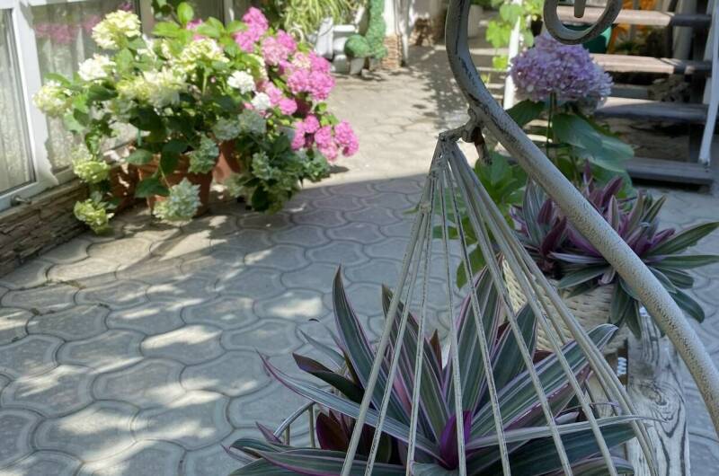 Комната № 2