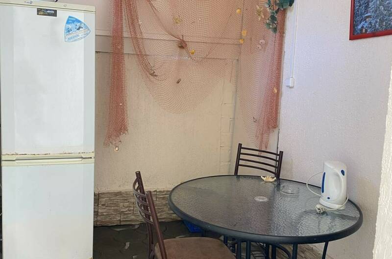 Комната № 4