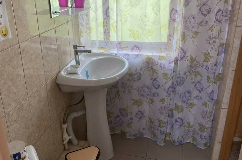 Комната № 6