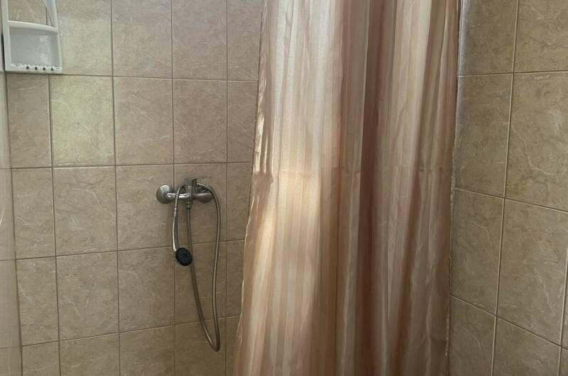 Комната № 6