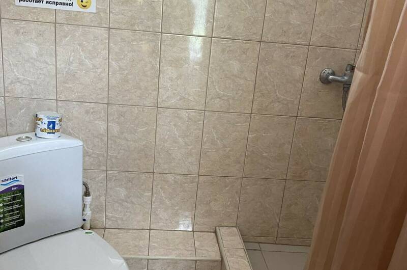 Комната № 7