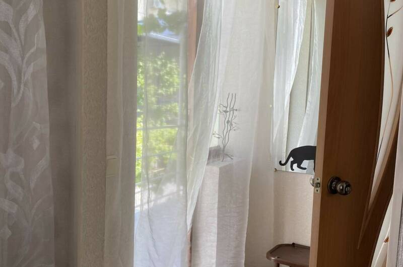 Комната № 7