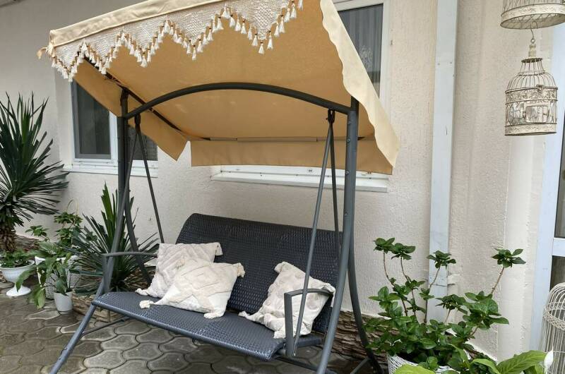 Комната № 12