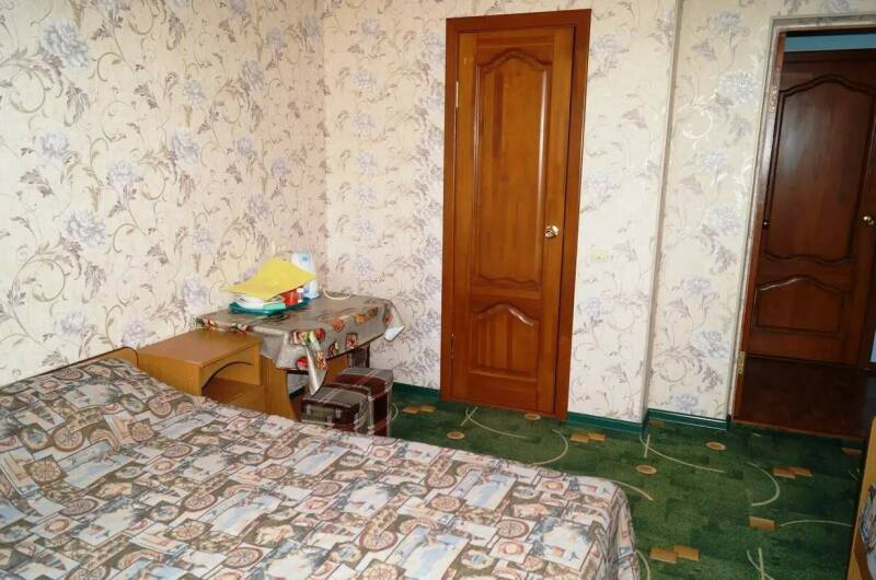 2-х местный «Стандарт