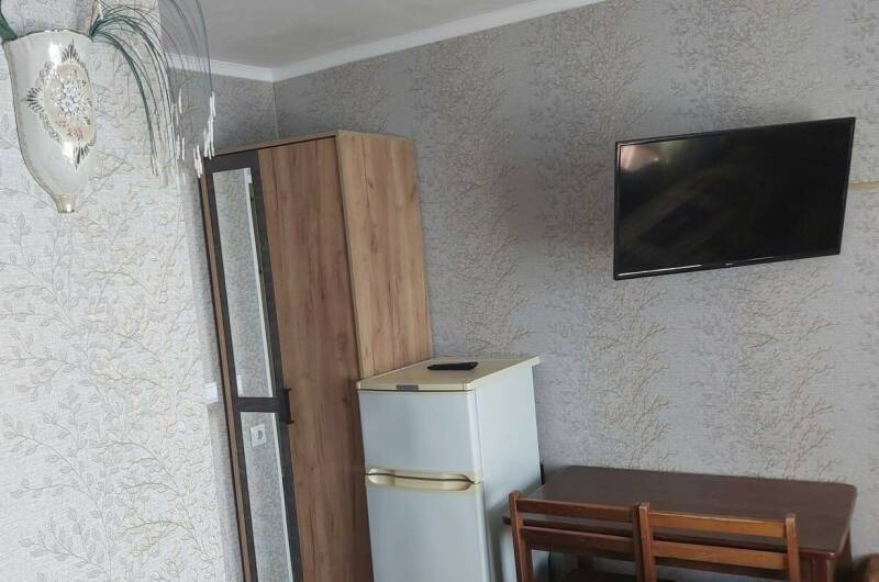 4-x местный «Стандарт»