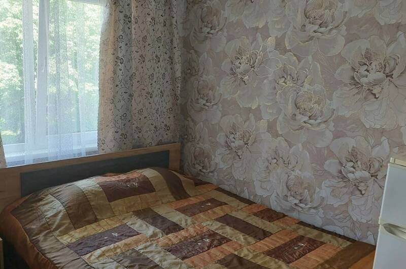 2-x местный номер