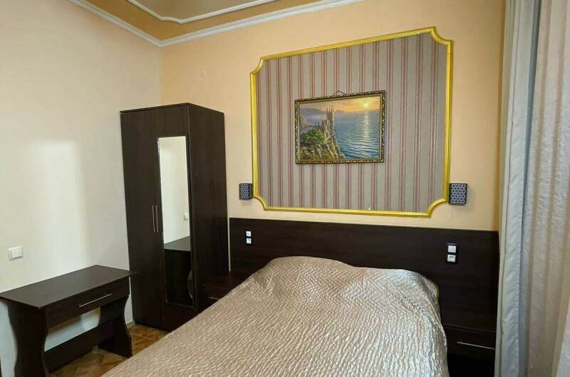 2-х местный № 5