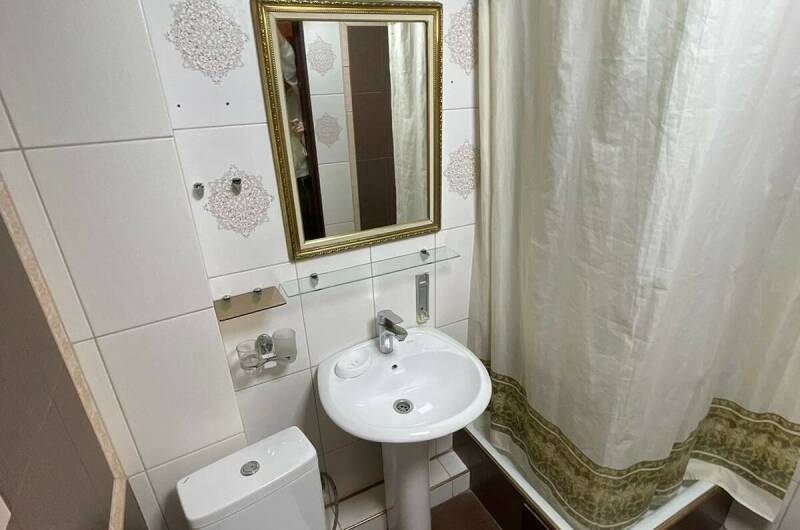 2-х местный № 5