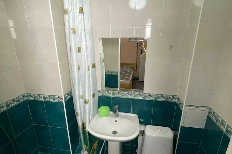 2-х местный № 22