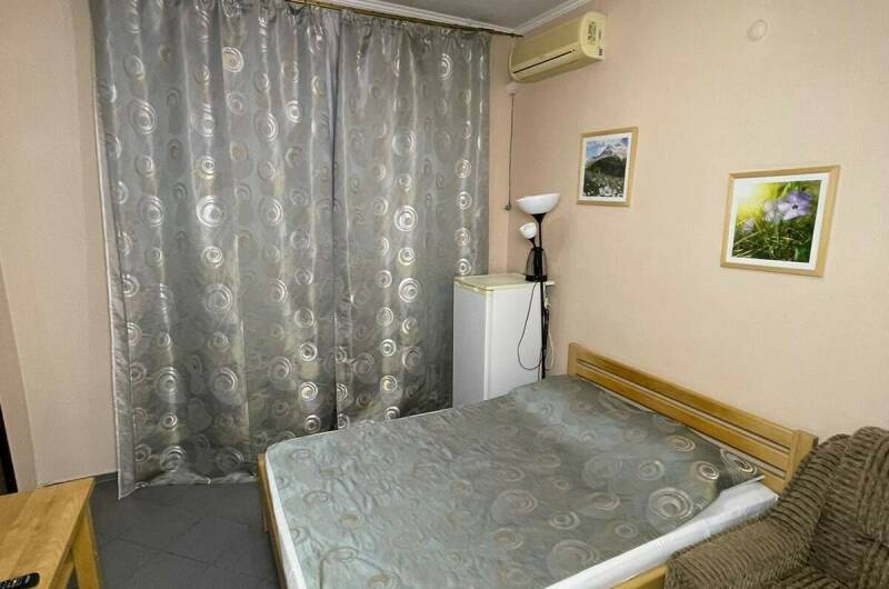 2-х местный № 22