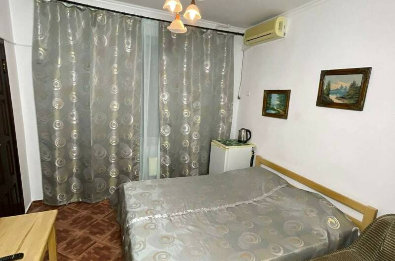 2-х местный № 32