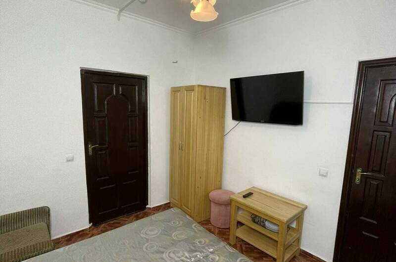 2-х местный № 32