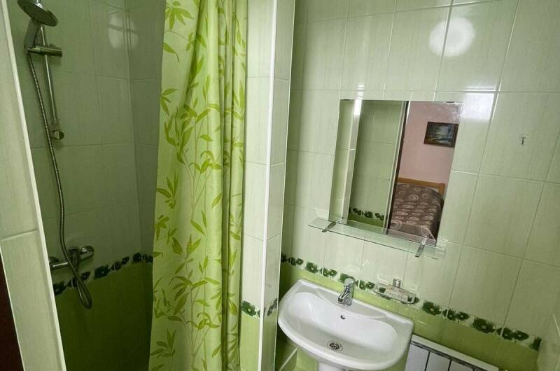 2-х местный № 32