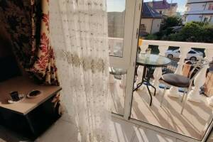 Изображение Изображение гостиницы "Гостевой дом «Ахтамар»" #2 #2