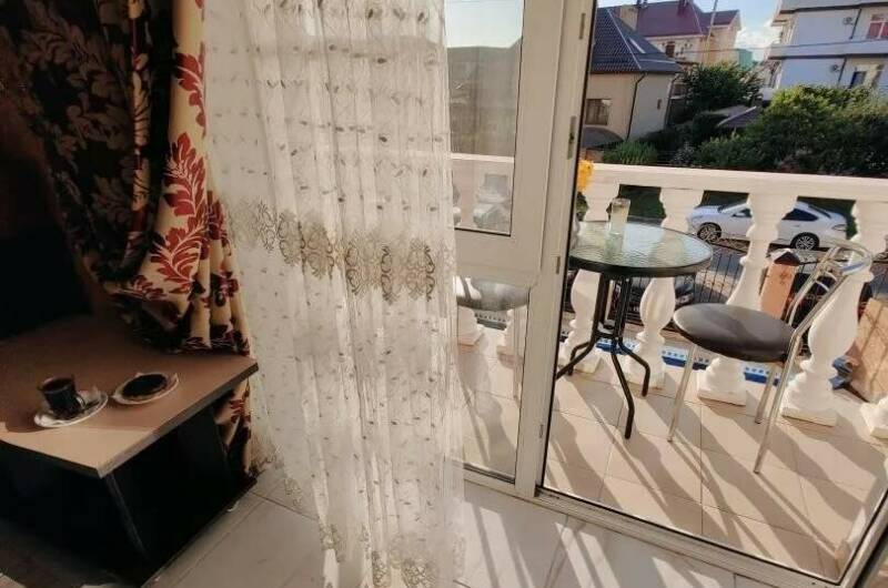 3-х местный «Стандарт»