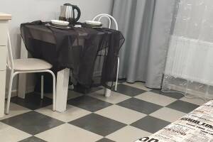 Изображение Изображение гостиницы "Мини-отель «Уютный»" #2 #2