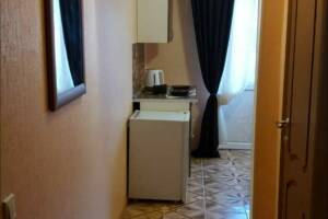 Изображение Изображение гостиницы "Мини-отель «Уютный»" #3 #3