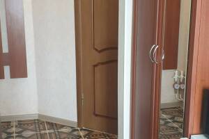 Изображение Изображение гостиницы "Мини-отель «Уютный»" #4 #4