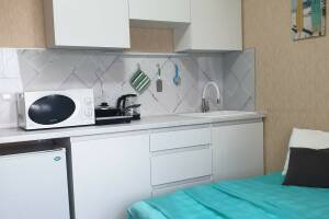 Изображение Изображение гостиницы "Мини-отель «Уютный»" #5 #5