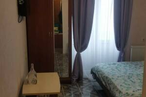 Изображение Изображение гостиницы "Мини-отель «Уютный»" #6 #6