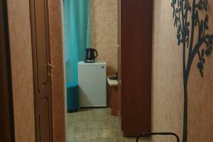 Изображение Изображение гостиницы "Мини-отель «Уютный»" #8 #8