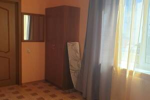 Изображение Изображение гостиницы "Мини-отель «Уютный»" #10 #10