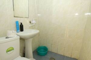 Изображение Изображение гостиницы "Гостевой дом «Пальма»" #2 #2