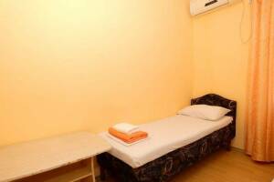 Изображение Изображение гостиницы "Гостевой дом «Пальма»" #4 #4