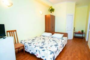 Изображение Изображение гостиницы "Отель «МореТУТ»" #1 #1