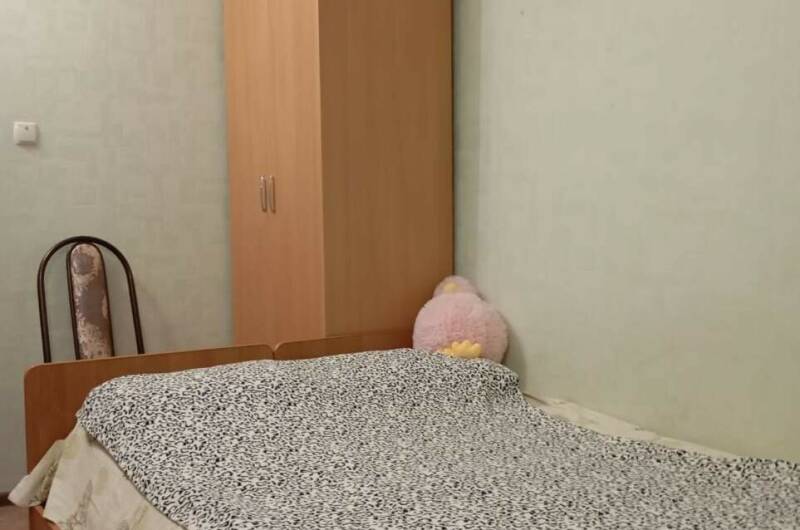 Номер «Стандарт-Эконом»