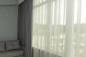 Номер «Комфорт семейный»