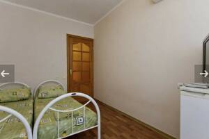 Изображение Изображение гостиницы "Частный сектор «У Тамары»" #1 #1