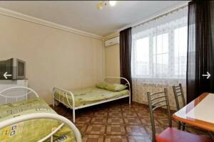 Изображение Изображение гостиницы "Частный сектор «У Тамары»" #2 #2