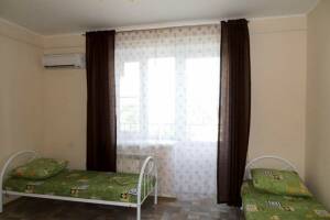 Изображение Изображение гостиницы "Частный сектор «У Тамары»" #4 #4