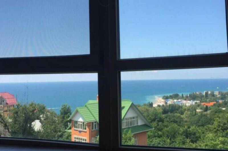 Двухместный «Комфорт»