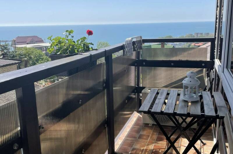 Трехместный «Комфорт»